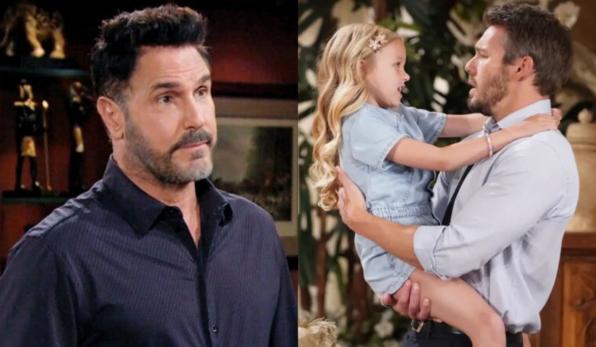 Liam-Kelly-The-Bold-and-the-Beautiful-spoilers
