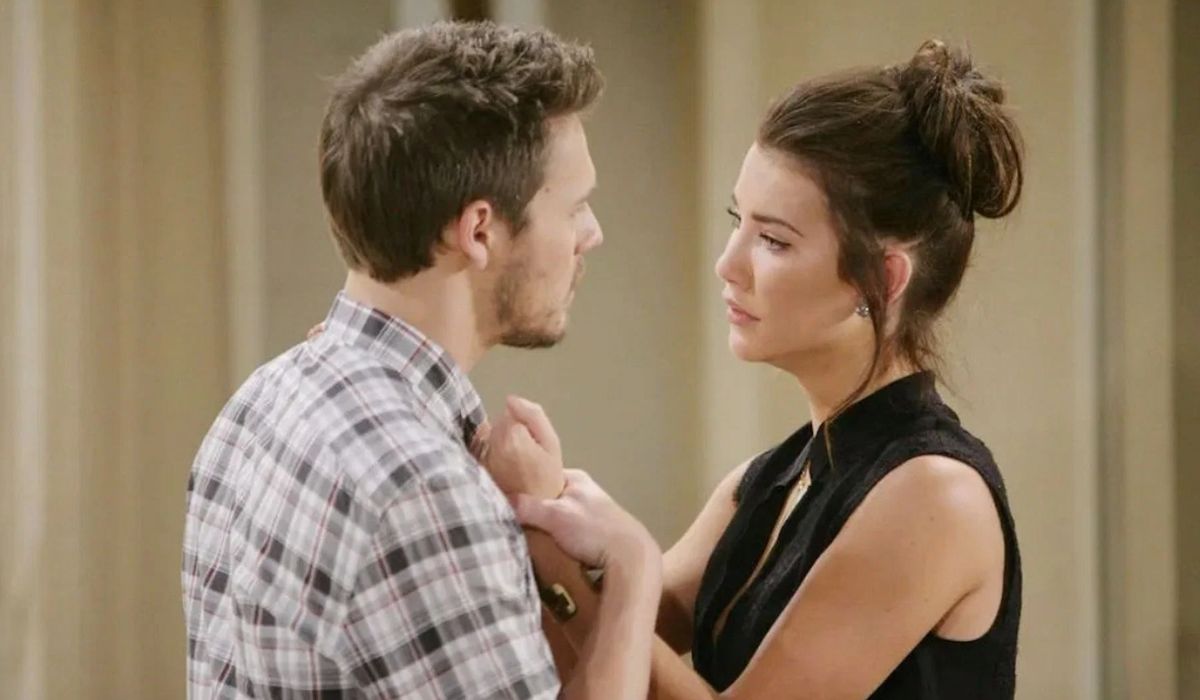 Liam-Steffy-The-Bold-and-the-Beautiful-spoilers