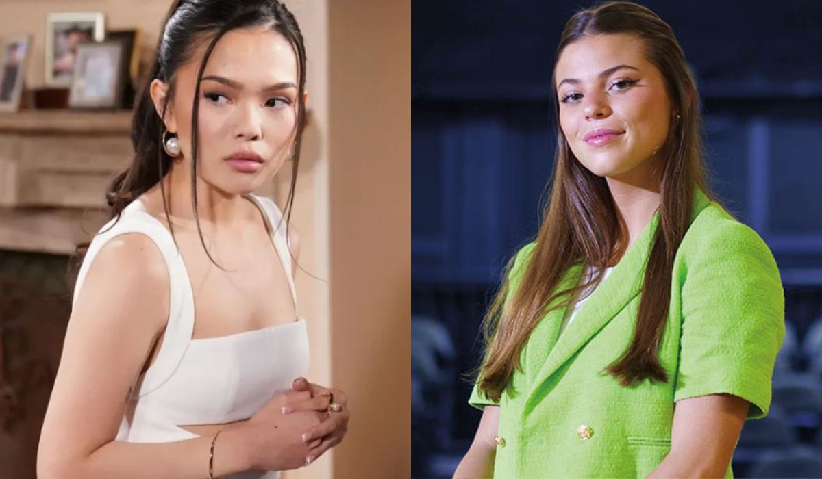 Luna-Lainey-The-Bold-and-the-Beautiful-spoilers