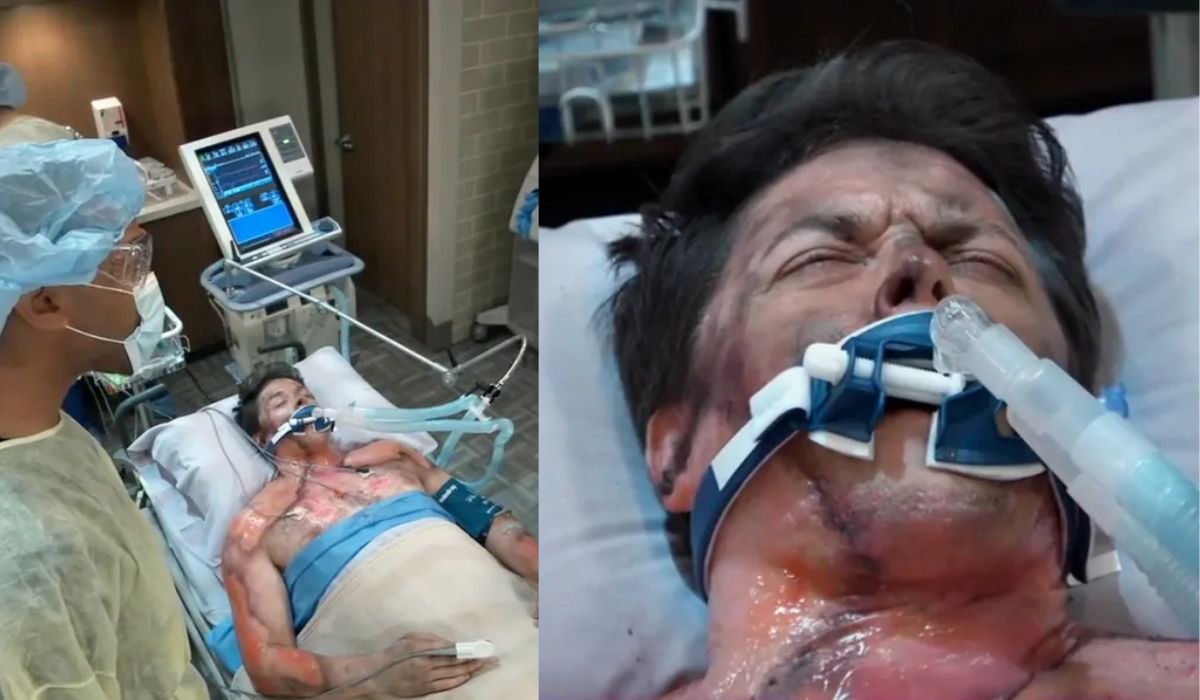 Michael-General-Hospital-spoilers