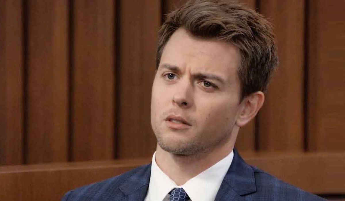 Michael-General-Hospital-spoilers