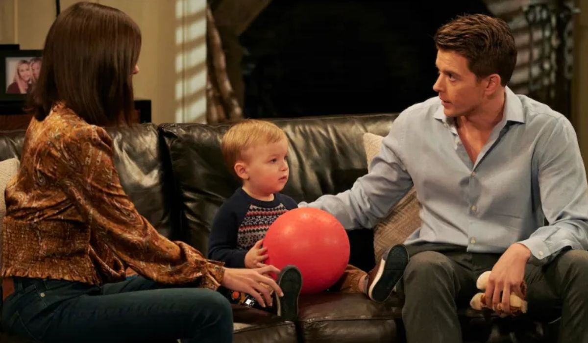 Michael-Willow-General-Hospital-spoilers