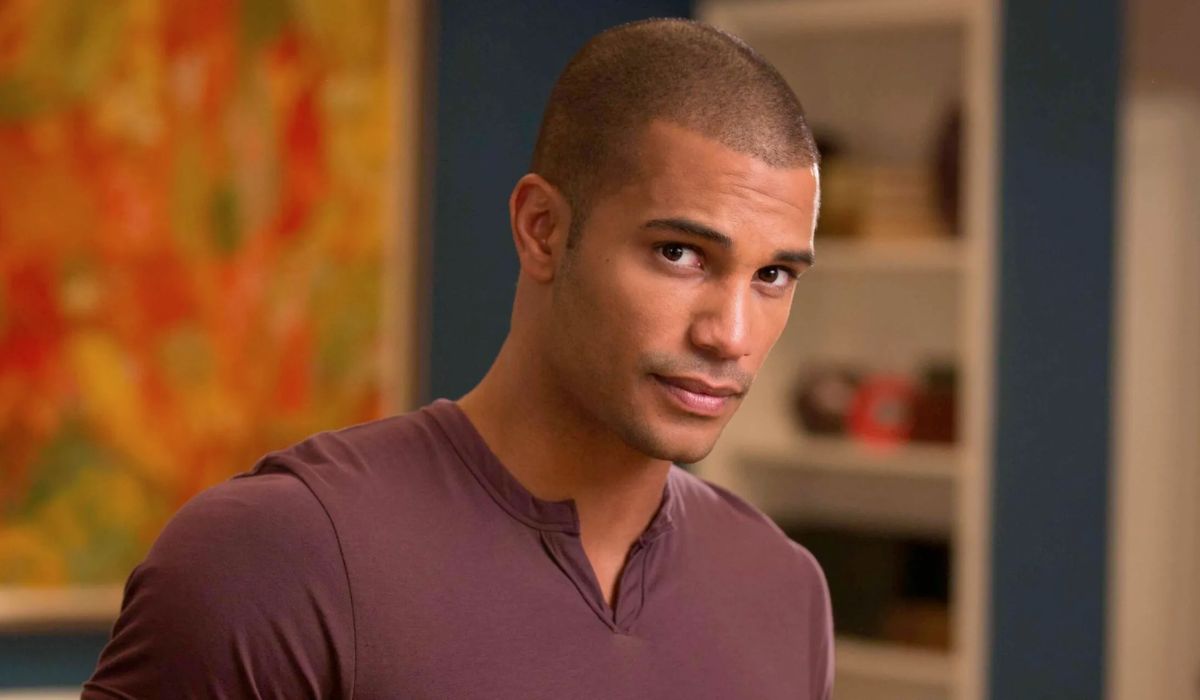 Nate-The-Young-and-the-Restless-spoilers