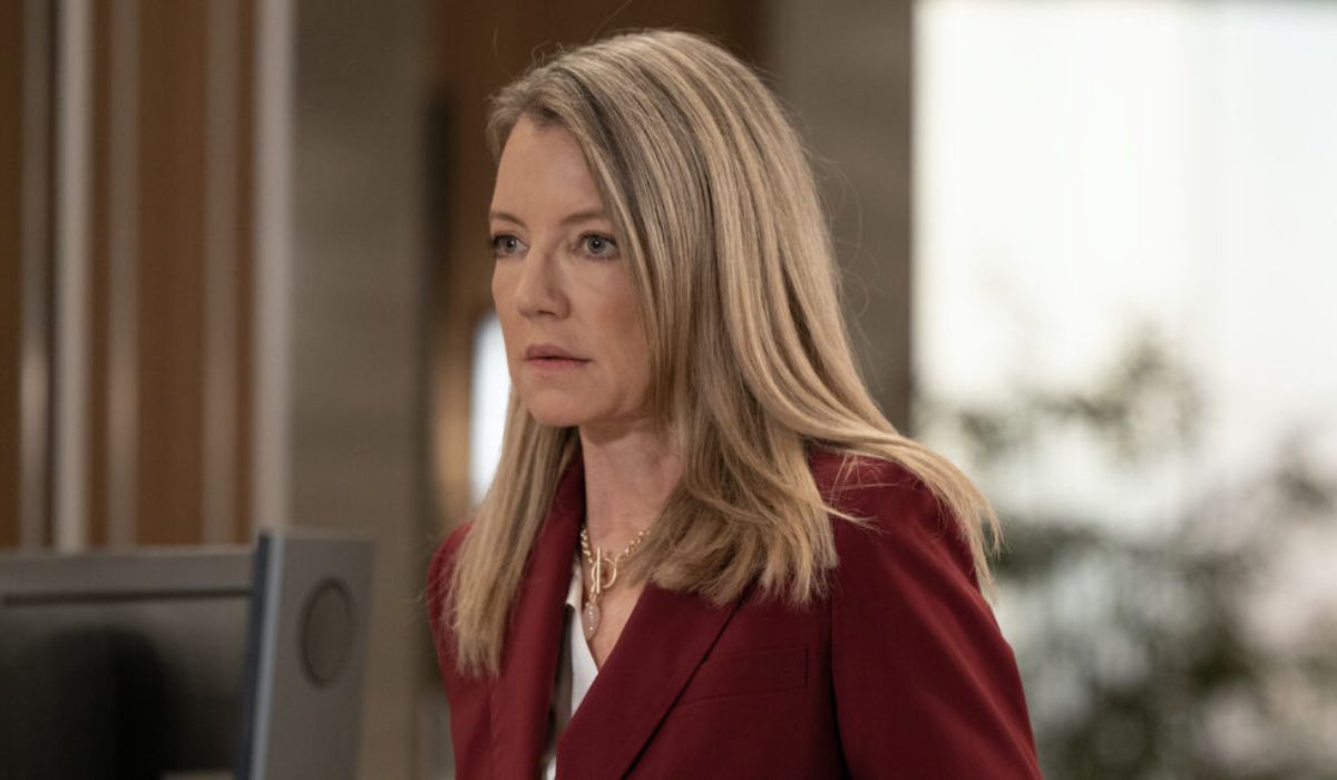 Nina-General-Hospital-spoilers