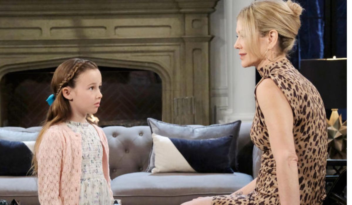 Rachel-Kristen-Days-of-Our-Lives-spoilers