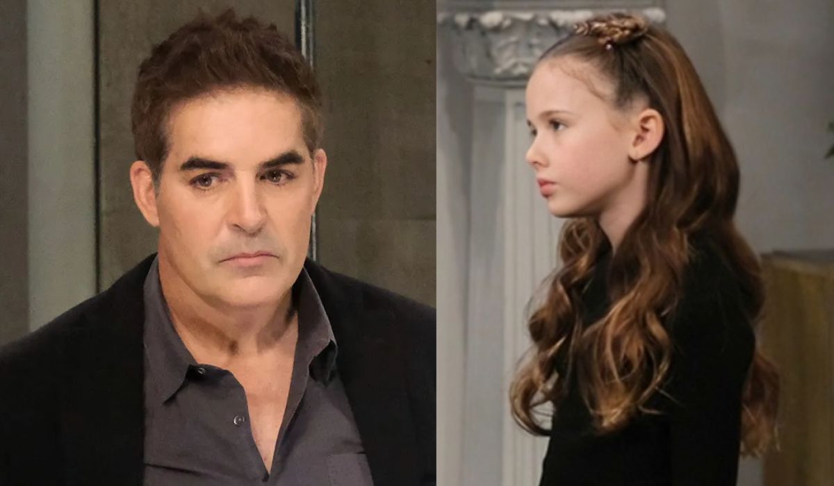 Rachel-Rafe-Days-of-Our-Lives-spoilers
