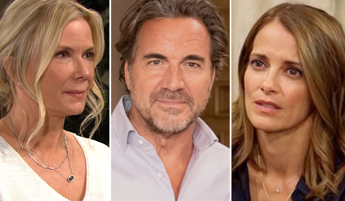 Ridge-Taylor-Brooke-The-Bold-and-the-Beautiful-spoilers