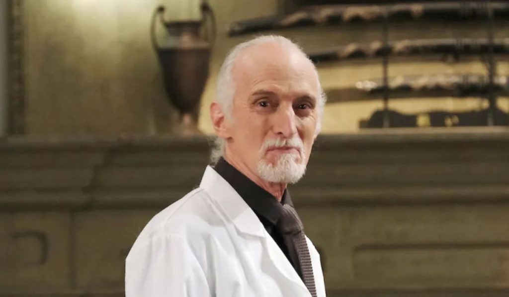 Rolf-Days-of-Our-Lives-spoilers