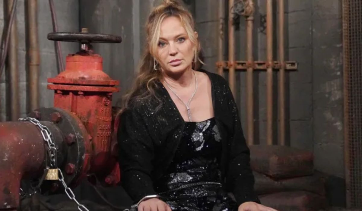 Sharon-The-Young-and-the-Restless-spoilers