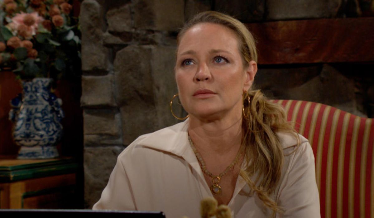 Sharon-Young-and-the-Restless-spoilers-