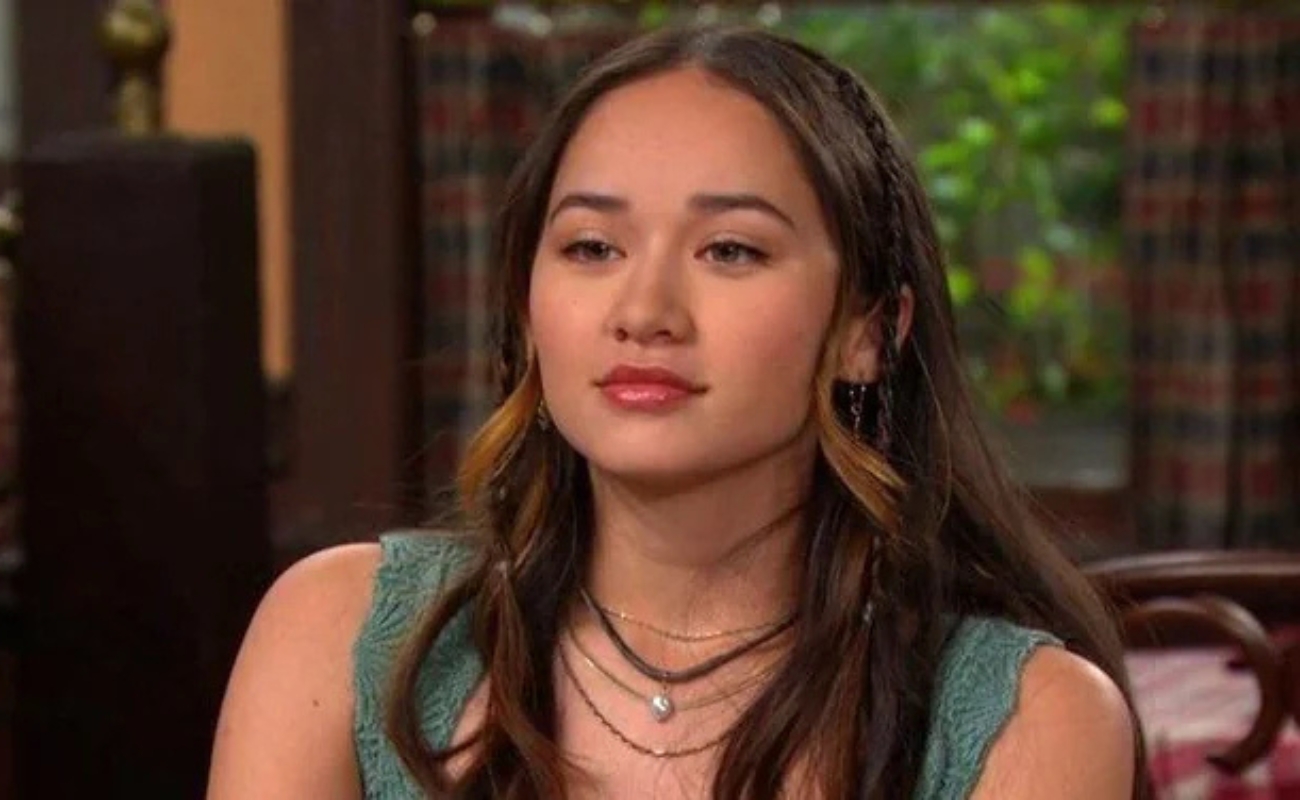 Sophia Choy- Featured Image- DOOL- 7.1.25