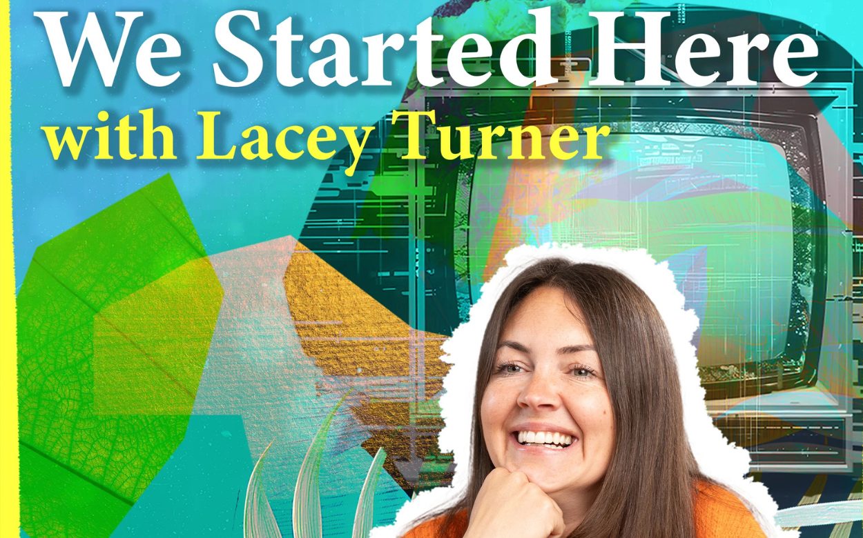 EastEnders - Stacey - 30th Jan