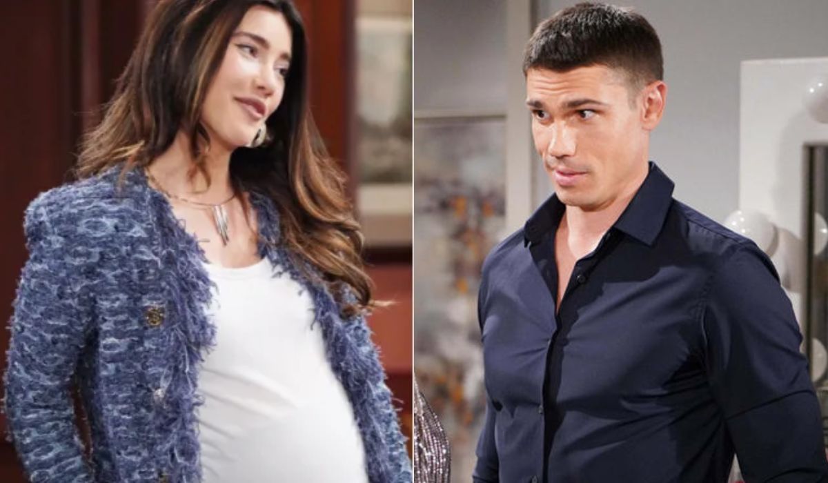  Steffy-Finn-The-Bold-and-the-Beautiful