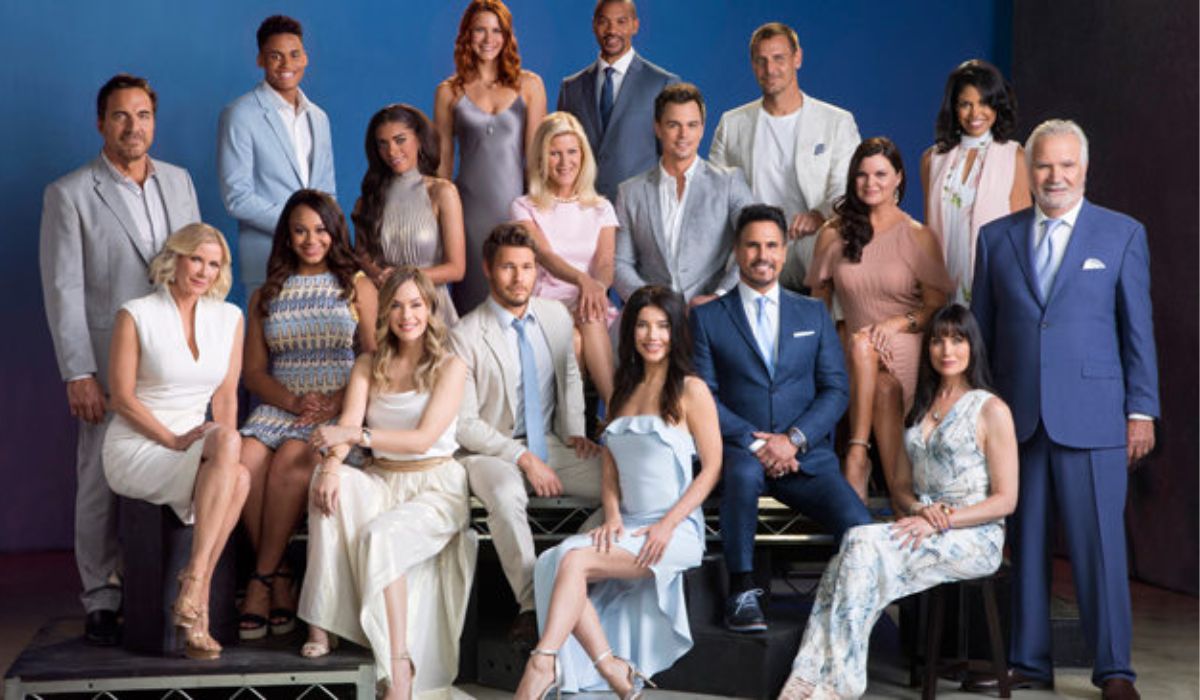 The-Bold-and-the-Beautiful-spoilers