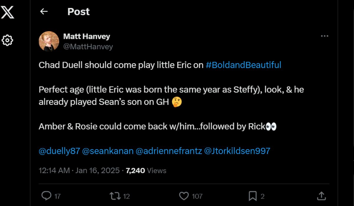 The-Bold-and-the-Beautiful-spoilers