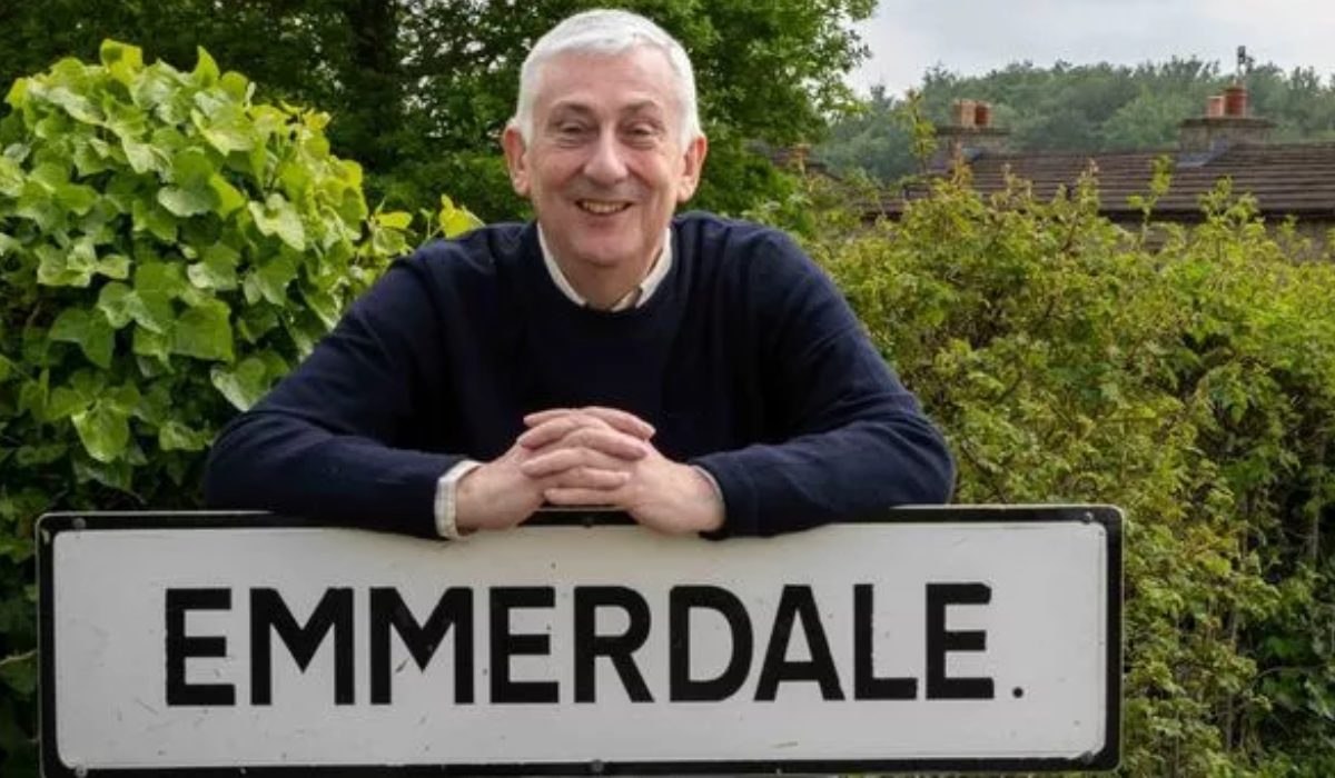 sir-lindsay-emmerdale