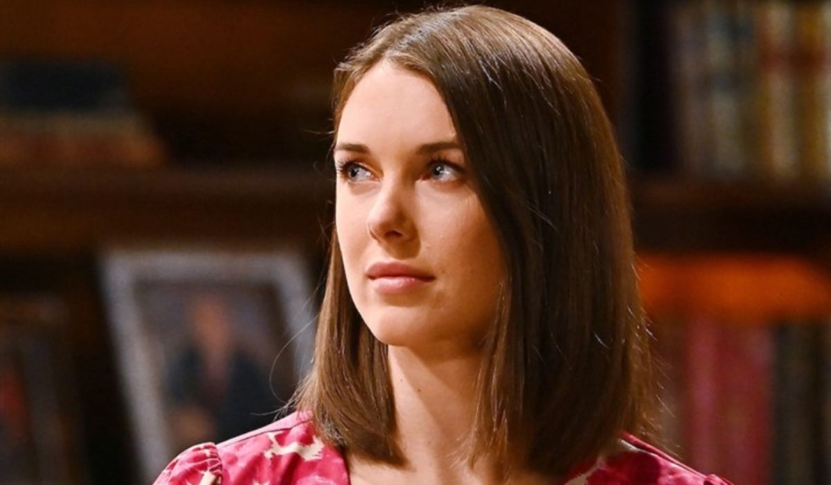 Willow-General-Hospital-spoilers