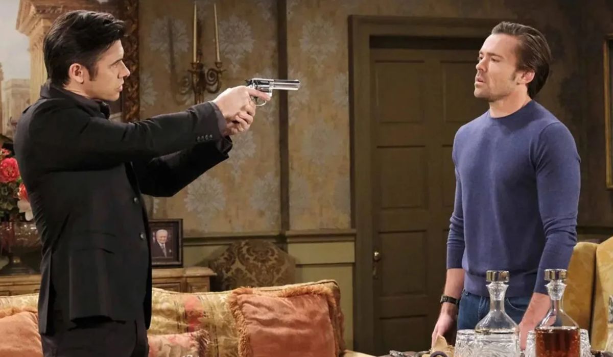 Xander-Philip-Days-of-Our-Lives-Spoilers