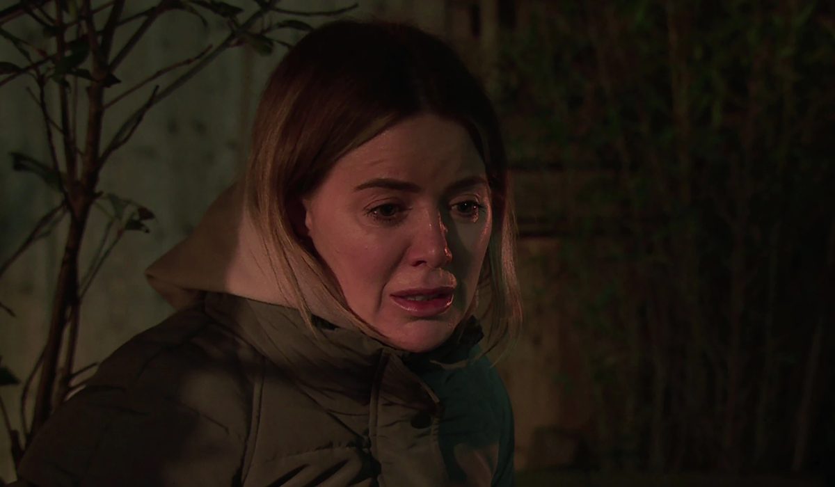 abi-coronation-street-spoilers