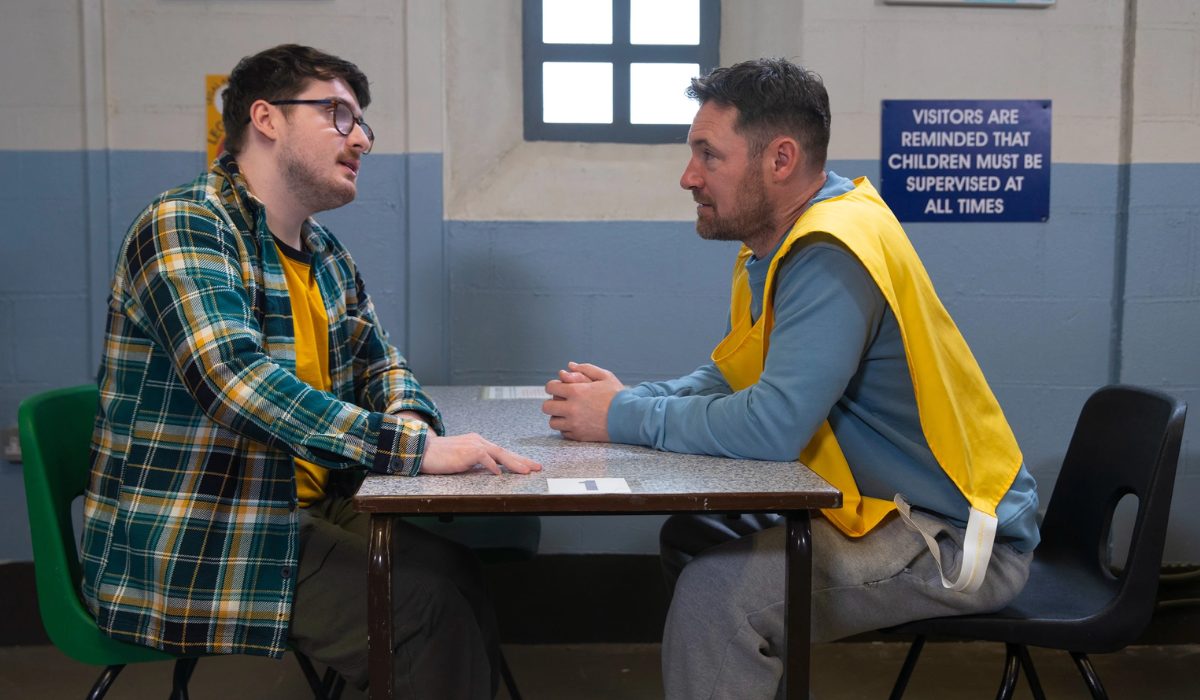 rob-donovan-coronation-street-spoilers