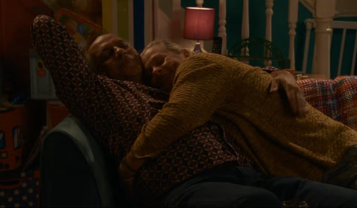 bernie-dev-coronation-street-spoilers