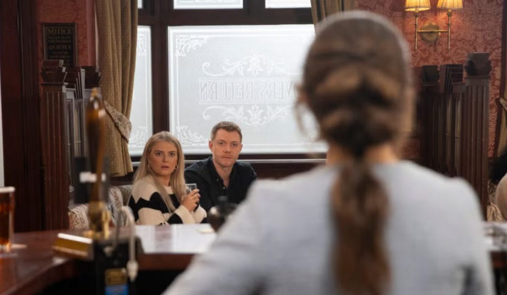 daisy-revenge-coronation-street-spoilers