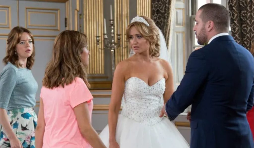 eva-catherine-coronation-street