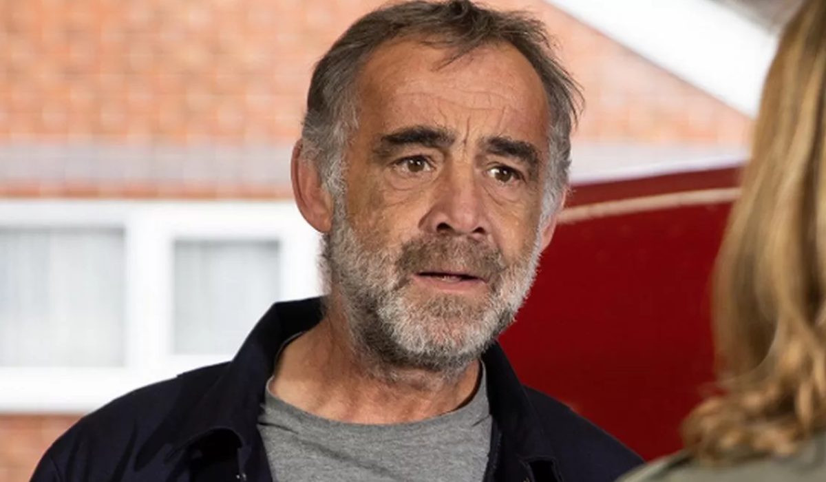 kevin-coronation-street-spoilers