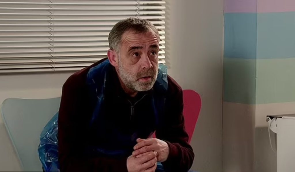 kevin-diagnosis-coronation-street-spoilers