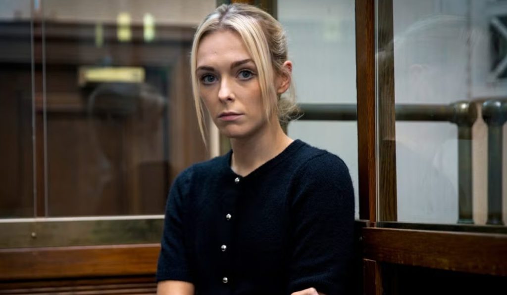 lauren-coronation-street-spoilers