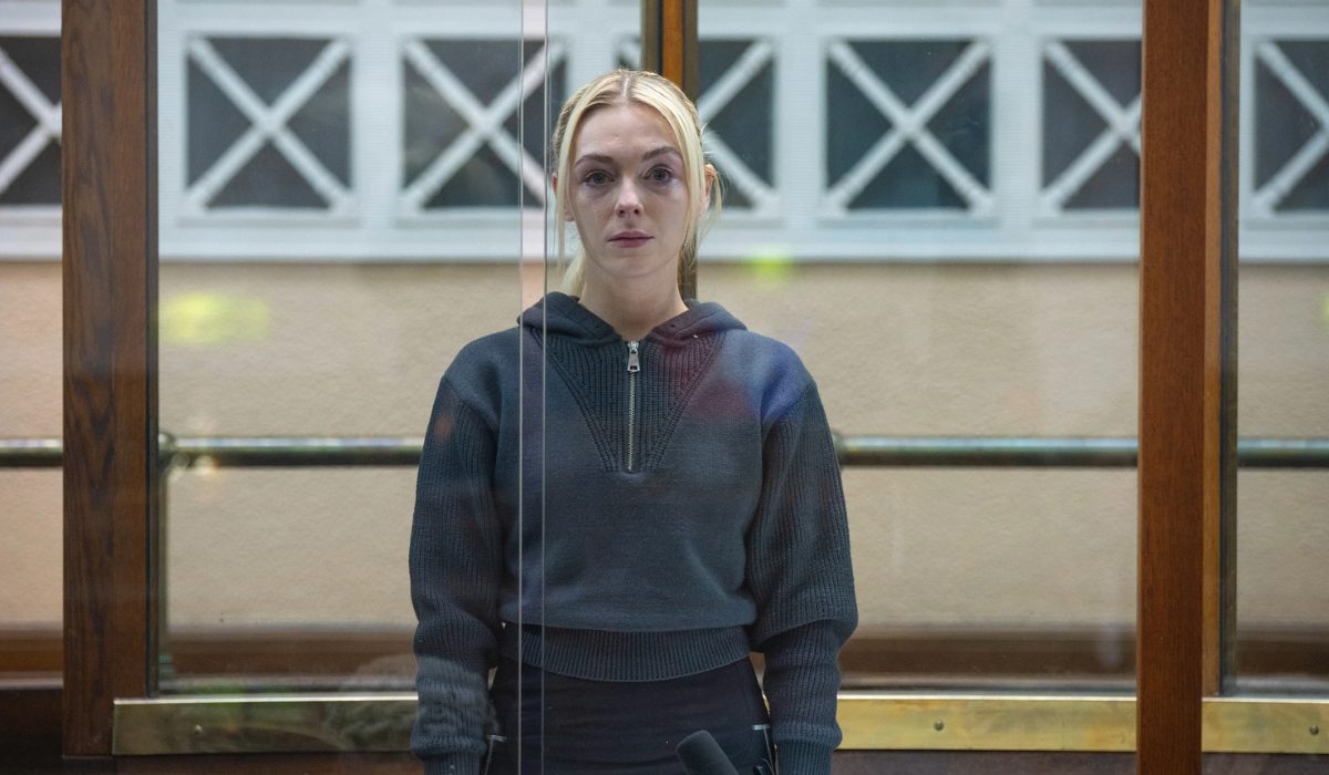 lauren-coronation-street-spoilers