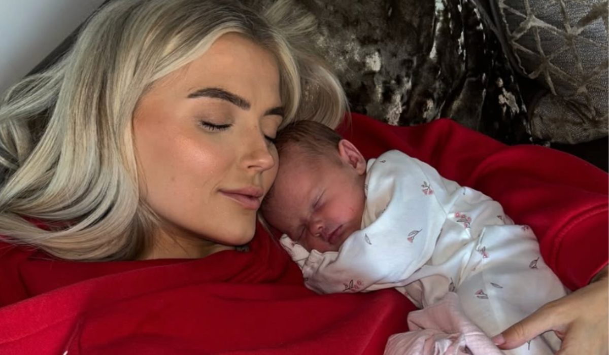 lucy-daughter-coronation-street-spoilers