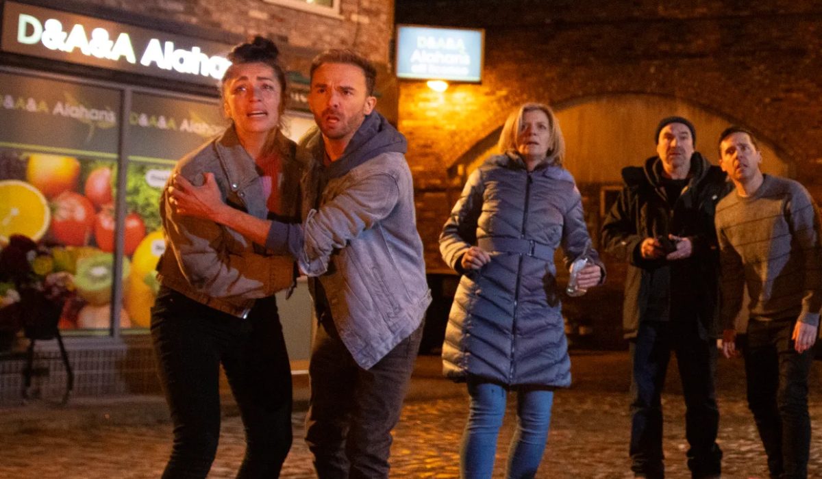 platt-family-coronation-street spoilers