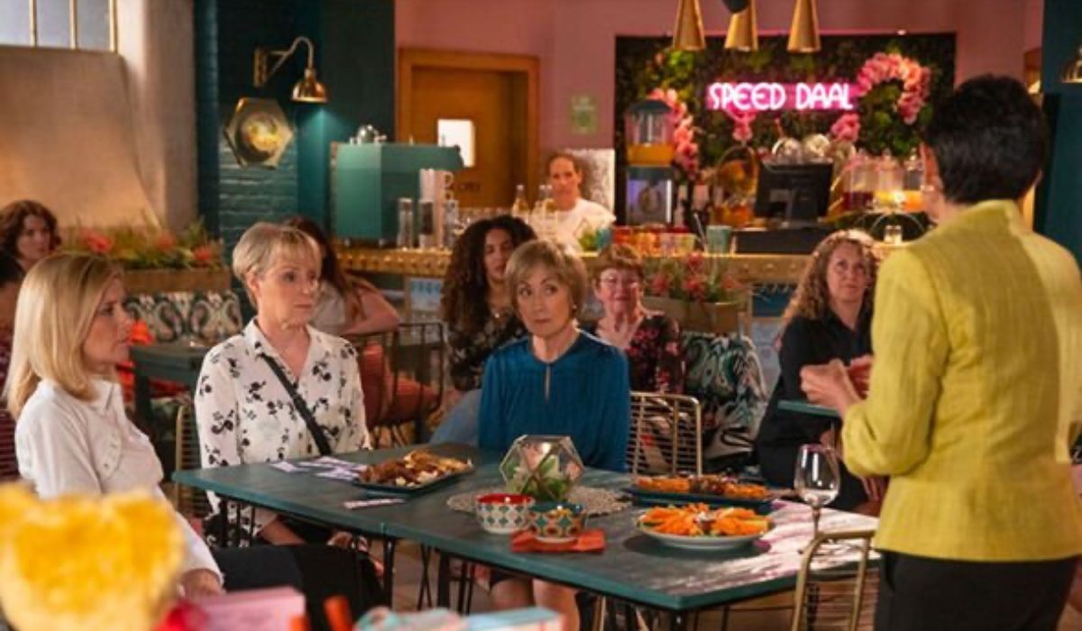 speed-daal-coronation-street-spoilers