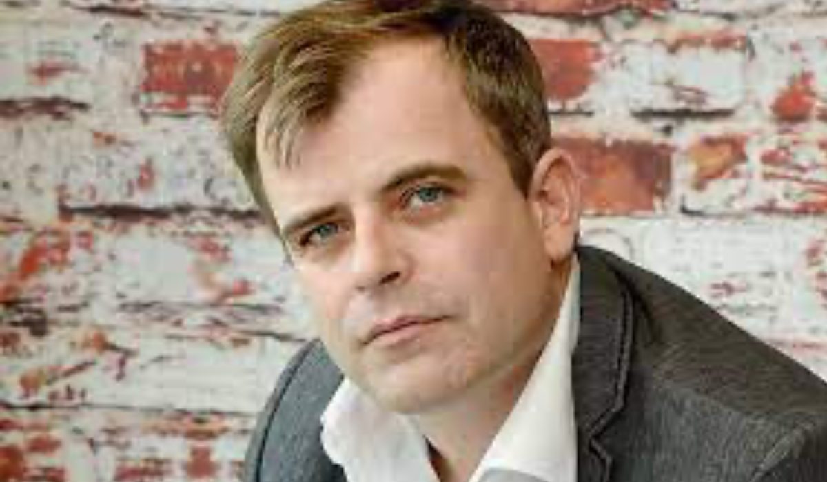 steve-simon-coronation-street