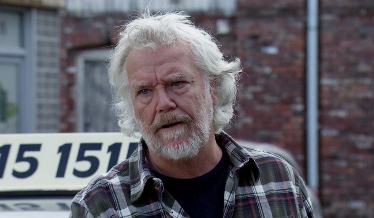 stu-carpenter-coronation-street-spoilers