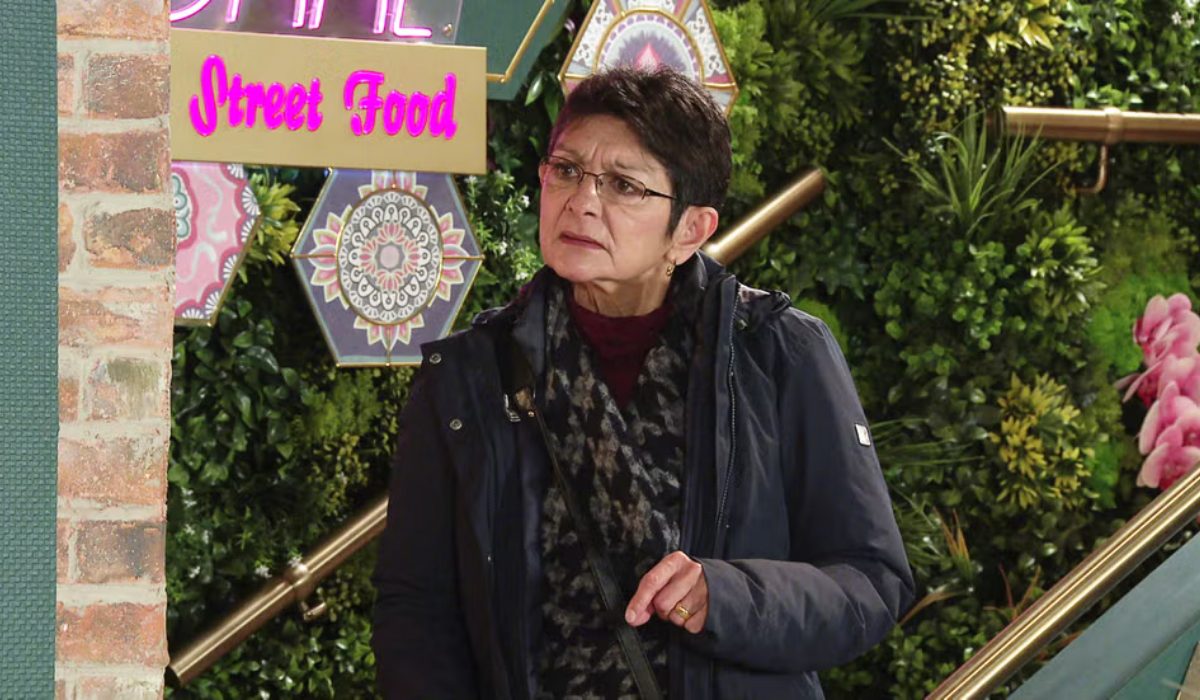 yasmeen-exit-coronation-street-spoilers