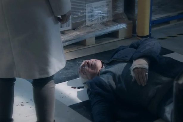 anthony-killer-emmerdale-spoilers
