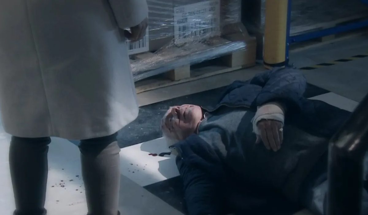 anthony-killer-emmerdale-spoilers