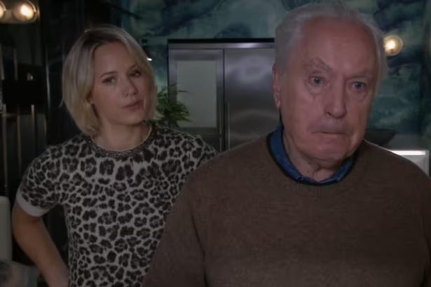 anthony-steph-emmerdale-spoilers