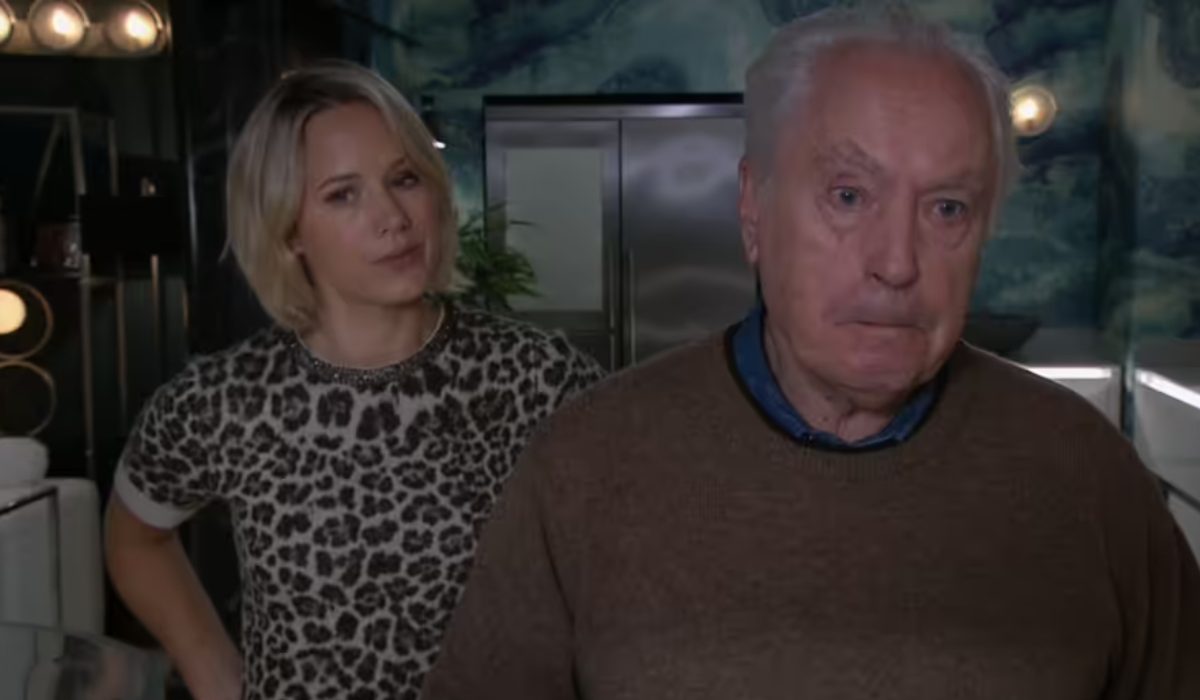 anthony-steph-emmerdale-spoilers