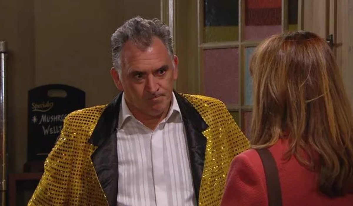 bob-hope-emmerdale-spoilers