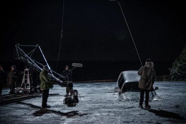 car-crash-emmerdale-spoilers