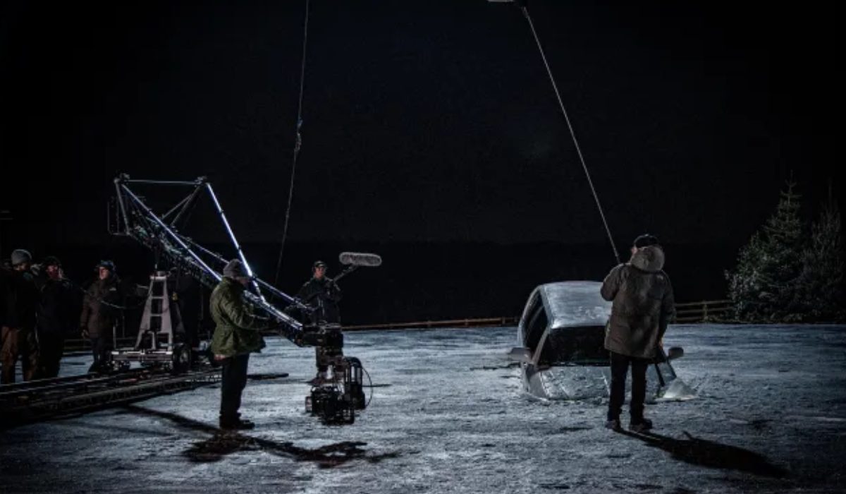 car-crash-emmerdale-spoilers