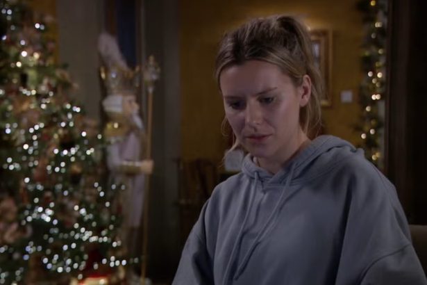 dawn-will-video-emmerdale-spoilers