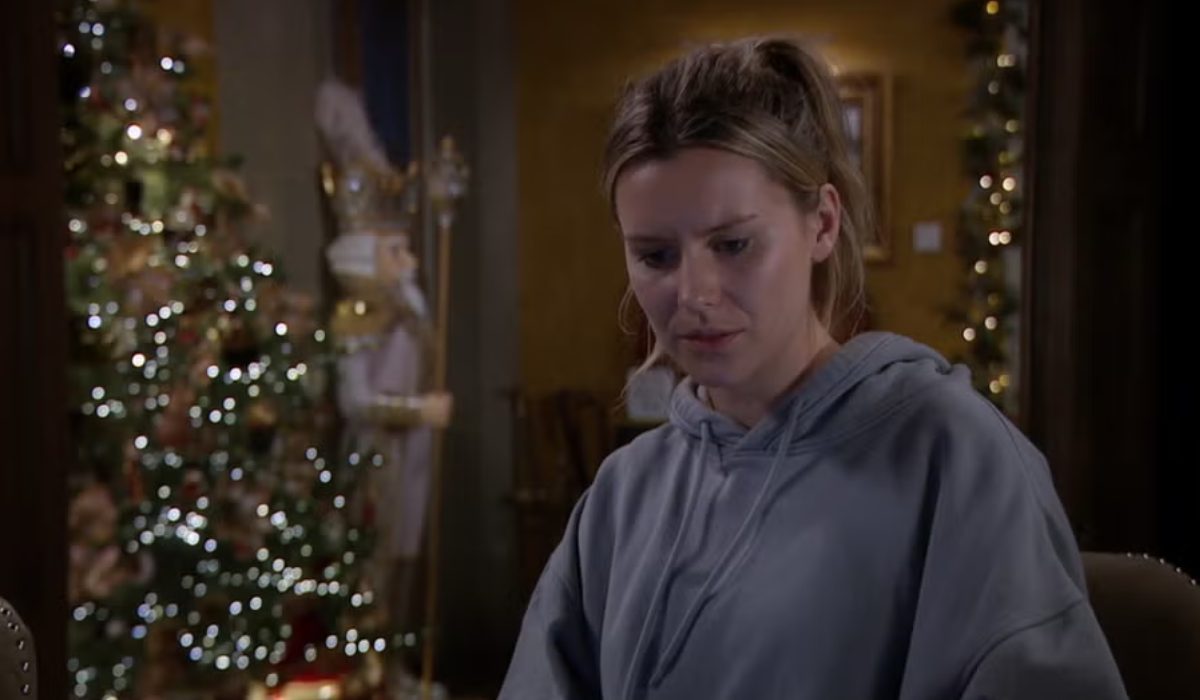 dawn-will-video-emmerdale-spoilers