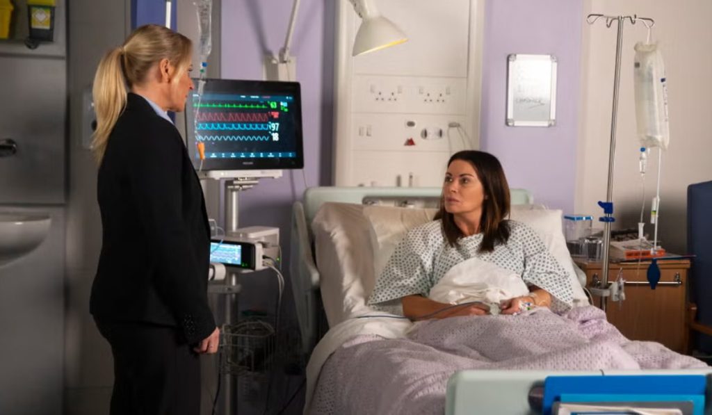 lisa-carla-coronation-street-spoilers