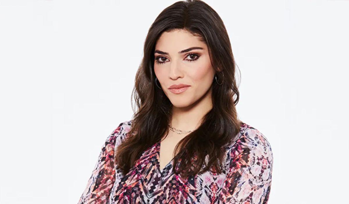 Amanda-General-Hospital-spoilers