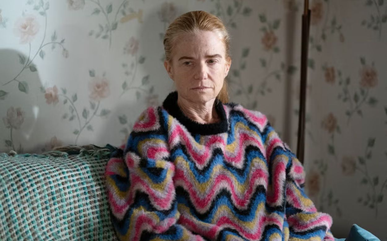 EastEnders spoilers - Bianca - 27th Feb