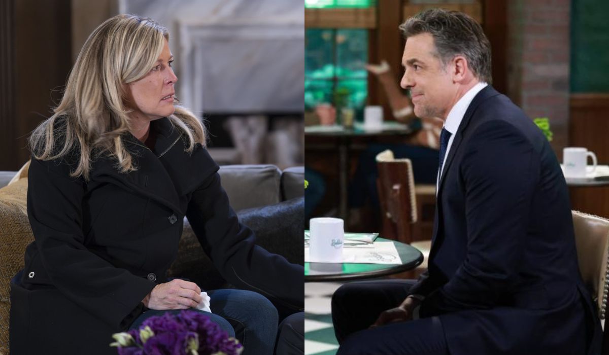 Carly-Jack-General-Hospital-spoilers